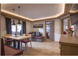 Bild zur gratis inserierten Ferienwohnung Ferienwohnung-1937124.