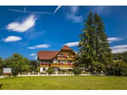 Bild zur gratis inserierten Ferienwohnung Ferienwohnung-1941136.