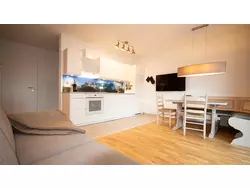 Bild zur gratis inserierten Ferienwohnung Ferienwohnung-1947842.