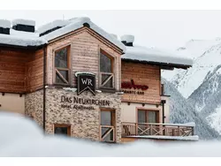 Bild zur gratis inserierten Ferienwohnung Ferienwohnung-3326645.