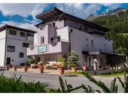 Bild zur gratis inserierten Ferienwohnung Ferienwohnung-1944524.