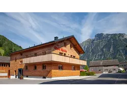 Bild zur gratis inserierten Ferienwohnung Ferienwohnung-3344959.