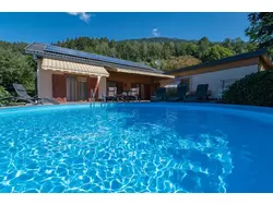 Bild zur gratis inserierten Ferienwohnung Ferienwohnung-1938406.