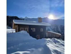 Bild zur gratis inserierten Ferienwohnung Ferienhaus-3251298.