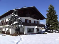 Ferienwohnung Ferienwohnung-2259419 in Seeboden am Millstätter See - 2 Personen, Hund nicht erlaubt