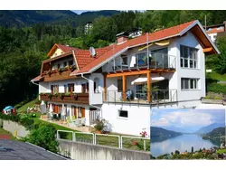 Bild zur gratis inserierten Ferienwohnung Ferienwohnung-2286804.