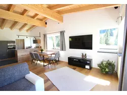 Bild zur gratis inserierten Ferienwohnung Ferienhaus-1944153.