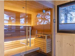 Bild zur gratis inserierten Ferienwohnung Ferienhaus-3433637.