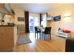 Bild zur gratis inserierten Ferienwohnung Ferienwohnung-3424118.