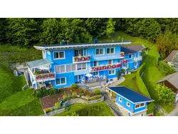 Bild zur gratis inserierten Ferienwohnung Ferienwohnung-1938421.