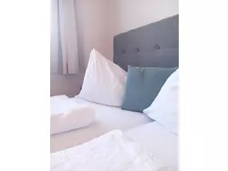 Bild zur gratis inserierten Ferienwohnung Ferienwohnung-3285798.