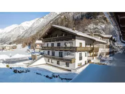 Bild zur gratis inserierten Ferienwohnung Ferienwohnung-2180631.