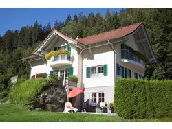 Bild zur gratis inserierten Ferienwohnung Ferienwohnung-1949075.