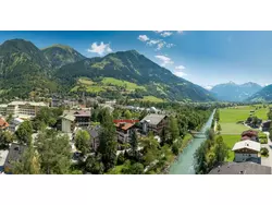 Bild zur gratis inserierten Ferienwohnung Ferienwohnung-2131090.