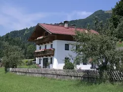 Ferienwohnung Ferienwohnung-1939818 in Bezirk Kitzbühel - 6 Personen, Hund nicht erlaubt