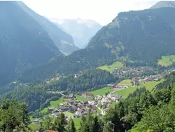 Bild zur gratis inserierten Ferienwohnung Ferienwohnung-3428716.