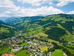 Bild zur gratis inserierten Ferienwohnung Ferienwohnung-2233990.