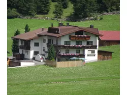 Bild zur gratis inserierten Ferienwohnung Ferienwohnung-1944996.