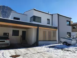 Bild zur gratis inserierten Ferienwohnung Ferienwohnung-2296829.