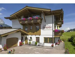 Bild zur gratis inserierten Ferienwohnung Ferienwohnung-1937081.