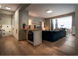 Bild zur gratis inserierten Ferienwohnung Ferienwohnung-1947807.