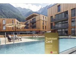 Bild zur gratis inserierten Ferienwohnung Ferienwohnung-1944114.