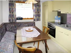 Bild zur gratis inserierten Ferienwohnung Ferienwohnung-3496661.