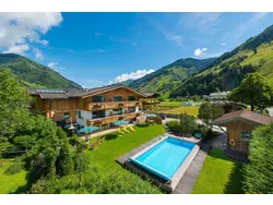 Bild zur gratis inserierten Ferienwohnung Ferienwohnung-1941730.