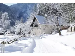 Bild zur gratis inserierten Ferienwohnung Ferienwohnung-1949097.