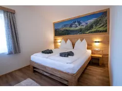 Bild zur gratis inserierten Ferienwohnung Ferienwohnung-3410758.