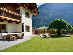 Bild zur gratis inserierten Ferienwohnung Ferienhaus-3247483.