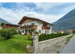 Bild zur gratis inserierten Ferienwohnung Ferienwohnung-1943582.