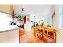 Bild zur gratis inserierten Ferienwohnung Ferienwohnung-2282642.