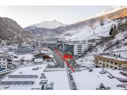 Bild zur gratis inserierten Ferienwohnung Ferienwohnung-3339346.