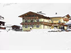 Bild zur gratis inserierten Ferienwohnung Ferienwohnung-2114733.