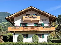 Bild zur gratis inserierten Ferienwohnung Ferienwohnung-29040.