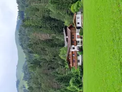 Bild zur gratis inserierten Ferienwohnung Ferienwohnung-3339718.