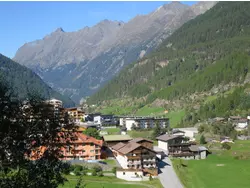 Bild zur gratis inserierten Ferienwohnung Ferienhaus-3496432.