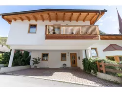 Bild zur gratis inserierten Ferienwohnung Ferienhaus-1942993.