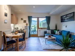 Bild zur gratis inserierten Ferienwohnung Ferienwohnung-3481629.