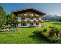 Bild zur gratis inserierten Ferienwohnung Ferienwohnung-1937079.