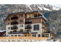 Bild zur gratis inserierten Ferienwohnung Ferienwohnung-1944673.