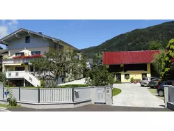 Bild zur gratis inserierten Ferienwohnung Ferienwohnung-2286868.