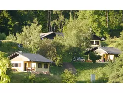 Bild zur gratis inserierten Ferienwohnung Ferienhaus-2215183.