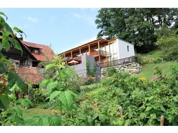 Bild zur gratis inserierten Ferienwohnung Ferienwohnung-3324395.