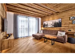 Bild zur gratis inserierten Ferienwohnung Ferienwohnung-3472497.