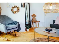 Bild zur gratis inserierten Ferienwohnung Ferienwohnung-2265636.