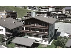 Bild zur gratis inserierten Ferienwohnung Ferienwohnung-1944701.