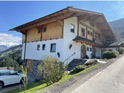 Bild zur gratis inserierten Ferienwohnung Ferienwohnung-3496246.