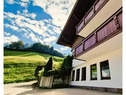 Bild zur gratis inserierten Ferienwohnung Ferienwohnung-3421788.